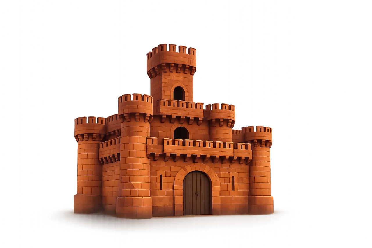Caudete — Moros y Cristianos de la Virgen de Gracia